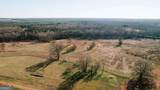 0 Crawfordville Road - Photo 19
