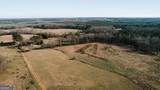0 Crawfordville Road - Photo 21