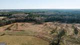 0 Crawfordville Road - Photo 22