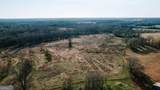 0 Crawfordville Road - Photo 23
