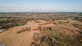 0 Crawfordville Road - Photo 26