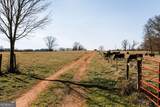 0 Crawfordville Road - Photo 3
