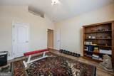 226 Miller Drive - Photo 27