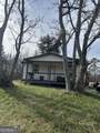 168 Yearwood Street - Photo 1