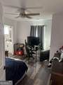 168 Yearwood Street - Photo 10