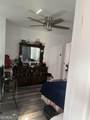 168 Yearwood Street - Photo 11