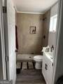 168 Yearwood Street - Photo 12