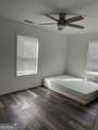 168 Yearwood Street - Photo 13