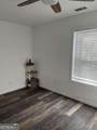 168 Yearwood Street - Photo 14