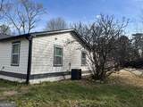 168 Yearwood Street - Photo 15