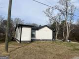 168 Yearwood Street - Photo 16