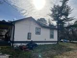 168 Yearwood Street - Photo 3