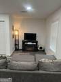 168 Yearwood Street - Photo 4