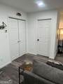 168 Yearwood Street - Photo 5