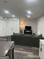 168 Yearwood Street - Photo 6