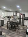 168 Yearwood Street - Photo 7