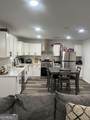 168 Yearwood Street - Photo 8