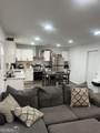 168 Yearwood Street - Photo 9