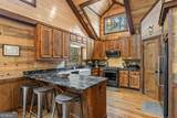 15 Bootleg Mountain Road - Photo 16