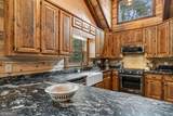 15 Bootleg Mountain Road - Photo 18