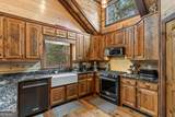 15 Bootleg Mountain Road - Photo 19