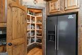 15 Bootleg Mountain Road - Photo 21