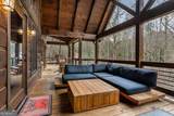 15 Bootleg Mountain Road - Photo 22