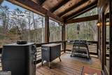 15 Bootleg Mountain Road - Photo 25