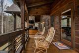 15 Bootleg Mountain Road - Photo 26