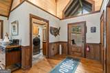 15 Bootleg Mountain Road - Photo 32