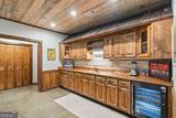 15 Bootleg Mountain Road - Photo 37