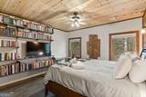 15 Bootleg Mountain Road - Photo 43