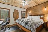 15 Bootleg Mountain Road - Photo 44