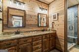 15 Bootleg Mountain Road - Photo 45