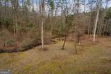 15 Bootleg Mountain Road - Photo 47