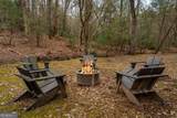 15 Bootleg Mountain Road - Photo 55