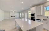665 Leafy Branch Way - Photo 12