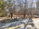 5590 John Burruss Road - Photo 7