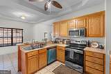 101 Bay Laurel Circle - Photo 12