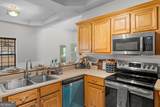 101 Bay Laurel Circle - Photo 13