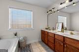 101 Bay Laurel Circle - Photo 23