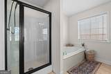 101 Bay Laurel Circle - Photo 26