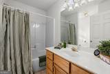 101 Bay Laurel Circle - Photo 30