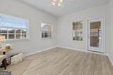 101 Bay Laurel Circle - Photo 39