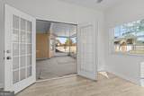101 Bay Laurel Circle - Photo 40