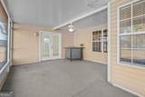 101 Bay Laurel Circle - Photo 41