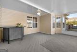 101 Bay Laurel Circle - Photo 43
