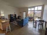 89 Mangum Street - Photo 10
