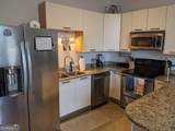 89 Mangum Street - Photo 11
