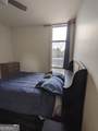 89 Mangum Street - Photo 13